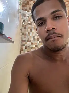 Snapshot of badboy027_ chatting on September 2025 05:47:02 PM badboy027 online show from September 2025 05:47:02 PM