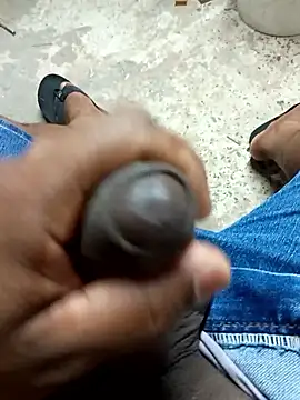 preto3561 online show from February 2026 02:50:02 PM