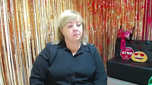 MilenaWedxy online show from October 2025 04:57:01 AM