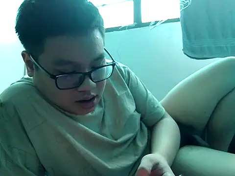 loveninja online show from March 2026 03:44:02 AM