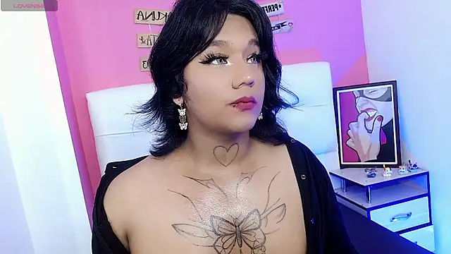  isa king  online show from October 2025 08:54:02 AM