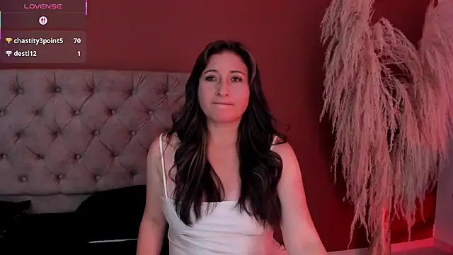 Snapshot of angela_fiory chatting on November 2025 08:20:02 PM angela fiory online show from November 2025 08:20:02 PM