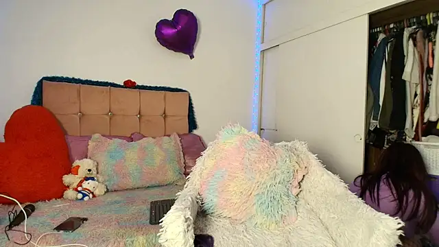 cat nasty online show from June 2026 08:55:02 PM