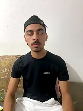 Snapshot of Eduardosexy00091 chatting on September 2025 04:02:02 AM Eduardosexy00091 online show from September 2025 04:02:02 AM