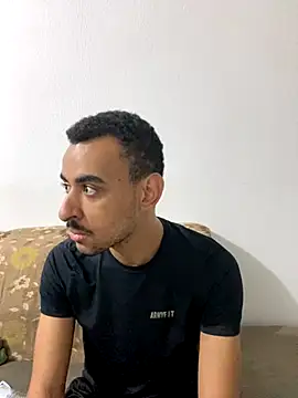 Snapshot of Eduardosexy00091 chatting on September 2025 10:28:01 AM Eduardosexy00091 online show from September 2025 10:28:01 AM