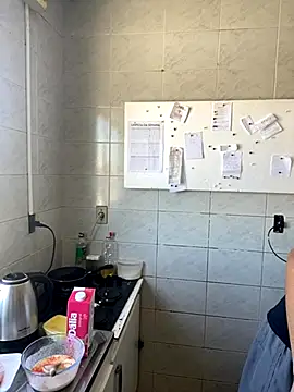 Snapshot of Eduardosexy00091 chatting on September 2025 02:09:02 PM Eduardosexy00091 online show from September 2025 02:09:02 PM