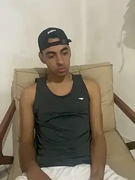 Snapshot of Eduardosexy00091 chatting on October 2025 12:30:02 AM Eduardosexy00091 online show from October 2025 12:30:02 AM