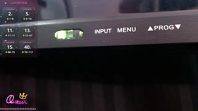 Camila Torresss online show from March 2026 07:21:02 PM