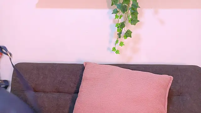 MyApril   online show from February 2026 12:03:01 PM