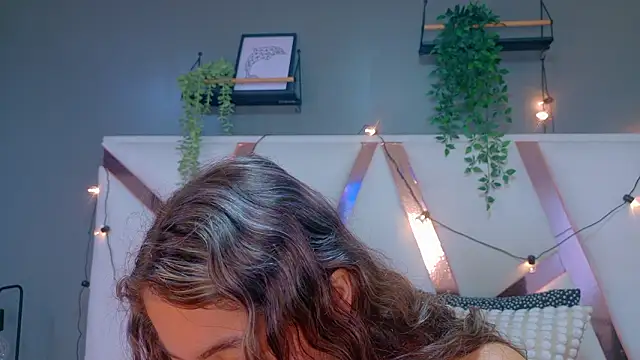 MyApril   online show from March 2026 12:23:01 PM