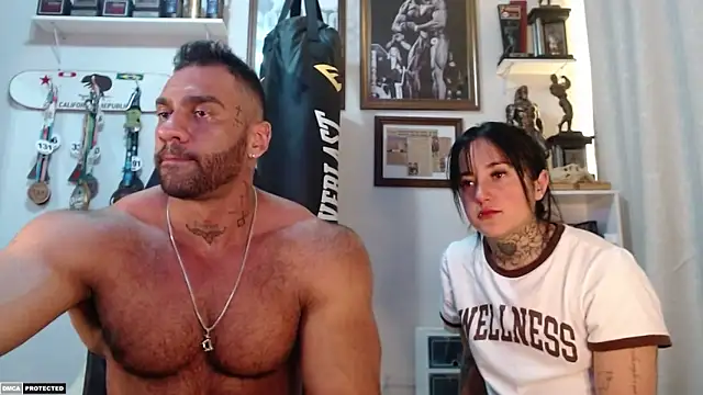 henryhadesflirt online show from October 2025 12:39:02 AM