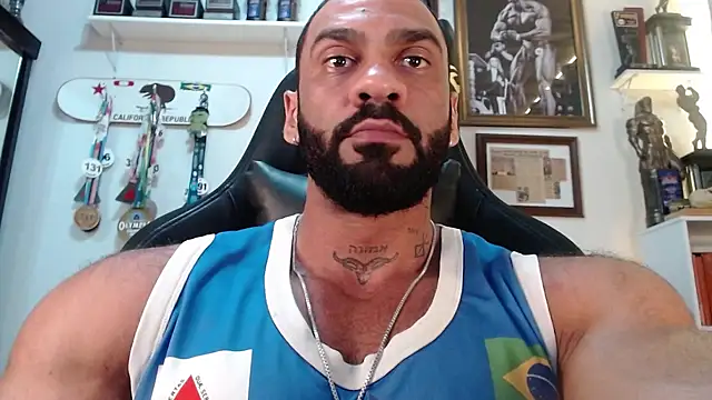 Snapshot of henryhadesflirt chatting on March 2026 12:56:02 AM henryhadesflirt online show from March 2026 12:56:02 AM