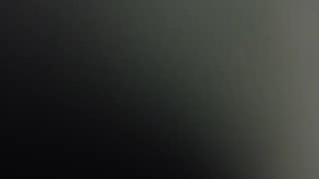 luna2155 online show from September 2025 12:09:02 PM