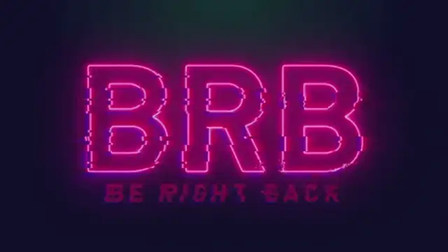 Aliccecullen online show from October 2025 02:17:02 PM