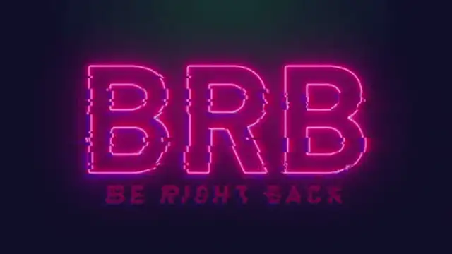 Aliccecullen online show from October 2025 12:39:02 PM