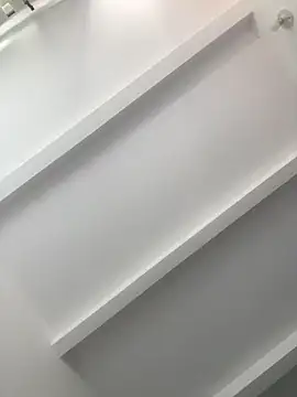 Aliccecullen online show from March 2026 02:52:01 PM