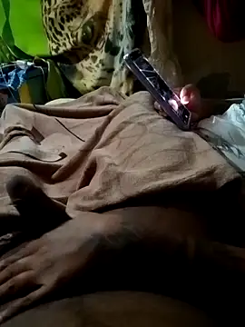 Snapshot of calntt28 chatting on September 2025 03:43:01 AM calntt28 online show from September 2025 03:43:01 AM