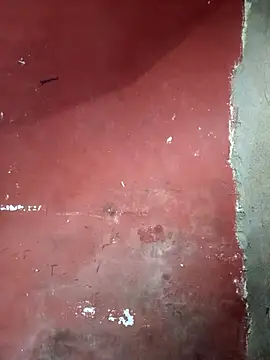 Snapshot of calntt28 chatting on March 2026 08:06:02 PM calntt28 online show from March 2026 08:06:02 PM