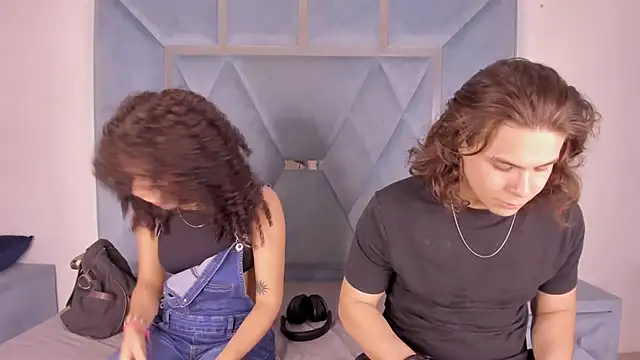 fallenangelsasm online show from December 2025 08:36:02 PM