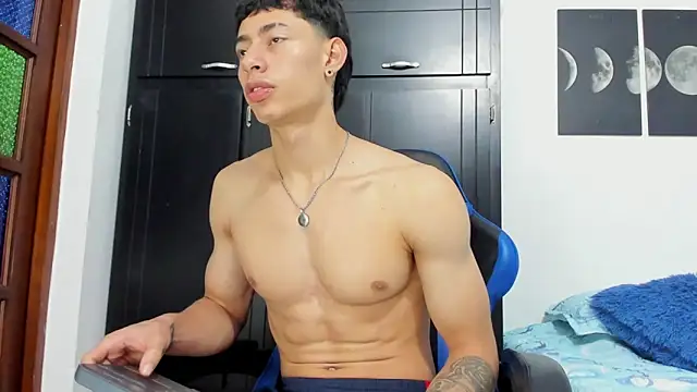 jey cox23 online show from September 2025 12:18:01 PM