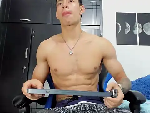 jey cox23 online show from September 2025 11:26:01 AM