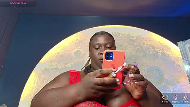 CarolinaGomez  online show from January 2026 07:16:02 PM