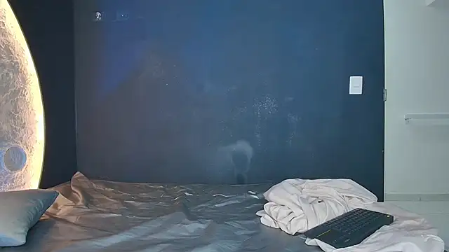 CarolinaGomez  online show from February 2026 07:39:02 PM