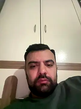 2hardsexxx online show from September 2025 11:29:02 PM