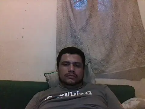 adrodiarellano online show from September 2025 12:44:02 AM