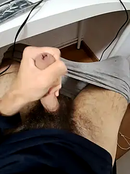 mecumming2 online show from September 2025 10:27:01 AM