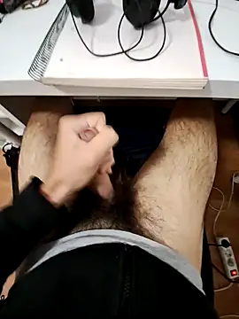 mecumming2 online show from October 2025 11:10:01 AM