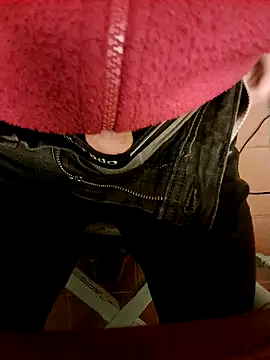 mecumming2 online show from November 2025 09:28:01 PM