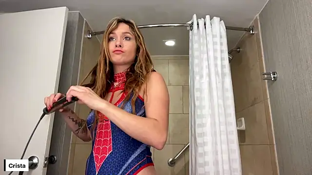 Snapshot of cristasworldxoxo chatting on October 2025 09:25:02 PM cristasworldxoxo online show from October 2025 09:25:02 PM
