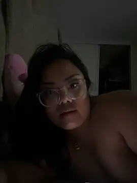 Snapshot of kiaradanielaxx chatting on September 2025 07:35:02 AM kiaradanielaxx online show from September 2025 07:35:02 AM