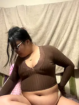 Snapshot of kiaradanielaxx chatting on October 2025 04:44:02 AM kiaradanielaxx online show from October 2025 04:44:02 AM