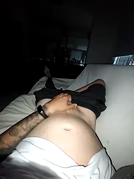 coherro3 online show from October 2025 02:56:01 AM