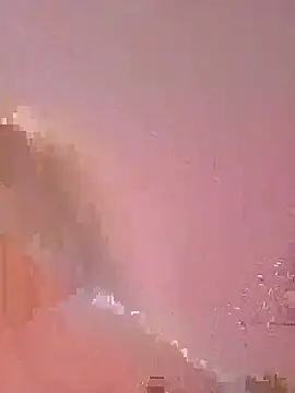 Snapshot of Puspata_12 chatting on September 2025 08:37:02 AM Puspata 12 online show from September 2025 08:37:02 AM