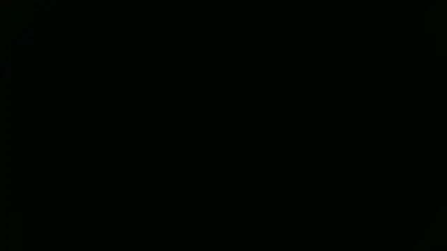 Twindesires online show from September 2025 05:03:01 PM