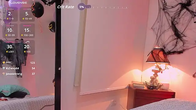 Snapshot of Rouse_Monroe chatting on October 2025 04:11:01 PM Rouse Monroe online show from October 2025 04:11:01 PM