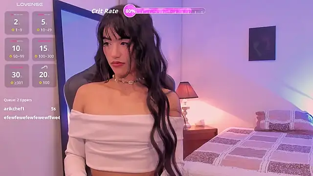 Snapshot of Rouse_Monroe chatting on November 2025 03:38:02 AM Rouse Monroe online show from November 2025 03:38:02 AM