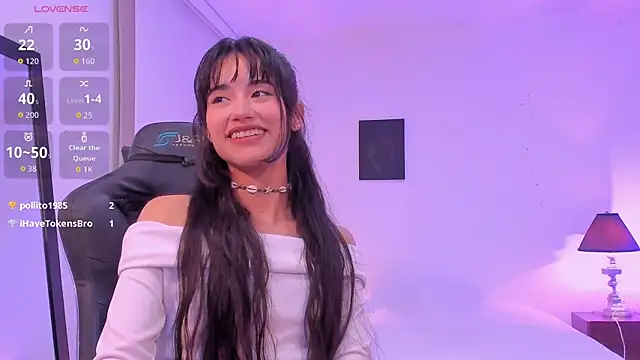 Snapshot of Rouse_Monroe chatting on December 2025 03:59:02 AM Rouse Monroe online show from December 2025 03:59:02 AM