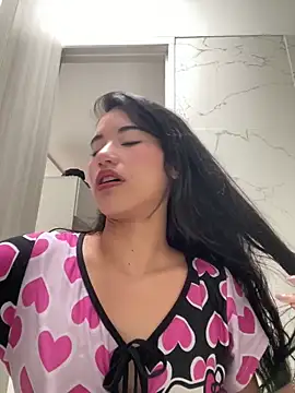 Snapshot of Rouse_Monroe chatting on March 2026 02:42:02 PM Rouse Monroe online show from March 2026 02:42:02 PM