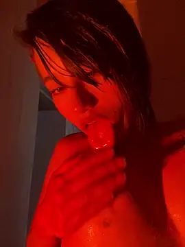 Snapshot of Rouse_Monroe chatting on March 2026 02:48:01 AM Rouse Monroe online show from March 2026 02:48:01 AM