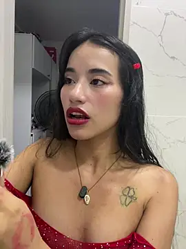 Snapshot of Rouse_Monroe chatting on March 2026 01:32:02 AM Rouse Monroe online show from March 2026 01:32:02 AM