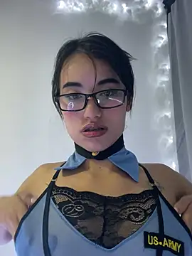 Snapshot of Rouse_Monroe chatting on March 2026 05:07:01 AM Rouse Monroe online show from March 2026 05:07:01 AM