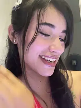 Snapshot of Rouse_Monroe chatting on April 2026 03:22:01 AM Rouse Monroe online show from April 2026 03:22:01 AM