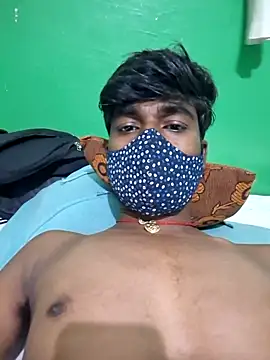 kkshan0923 online show from October 2025 06:05:01 AM