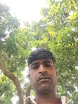 kkshan0923 online show from October 2025 05:08:01 AM