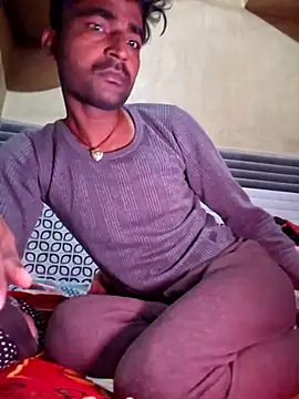 kkshan0923 online show from January 2026 01:53:02 AM