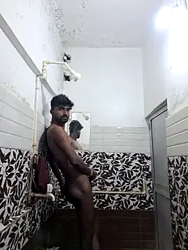 Snapshot of kkshan0923 chatting on March 2026 05:06:01 PM kkshan0923 online show from March 2026 05:06:01 PM